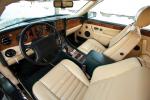 Bentley Azure 1996 года